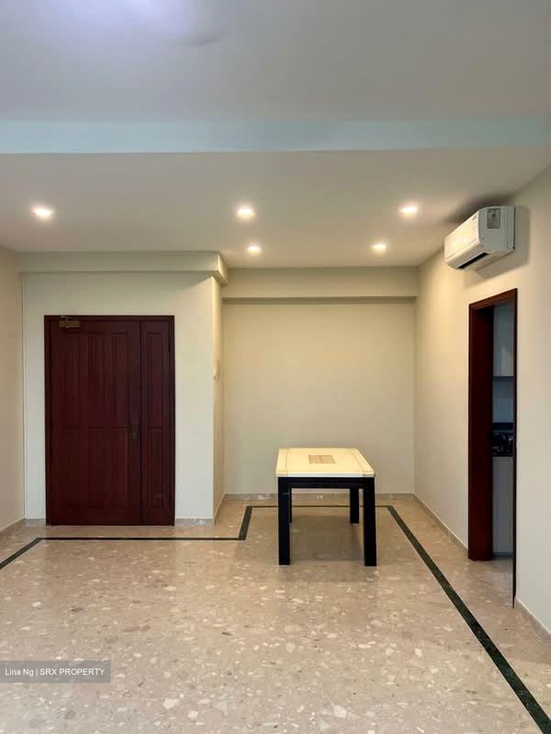 Northvale (D23), Apartment #561020171